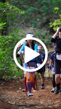 BIB:  <button type="button" onclick="openModal(27822572)" class="btn btn-primary btn-sm float-right" data-toggle="modal" data-target=".modal-high-quality">
                <i class="fa fa-download"></i> Download
                </button>